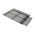 Gardencare 50335A Large  Extra Large Two-Way Adjustable Grate GA155765
